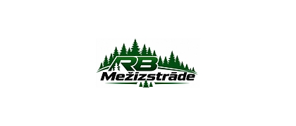 RB Mežizstrāde, ООО