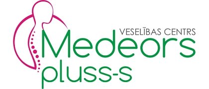 Veselības centrs Medeors pluss-S, SIA Veselības centrs Medeors pluss-S, SIA