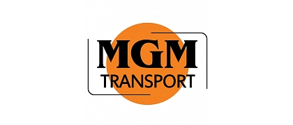 MGM Transport, ООО
