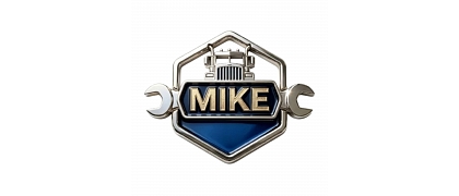 MIKE, ООО