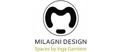 Milagni Design, ООО