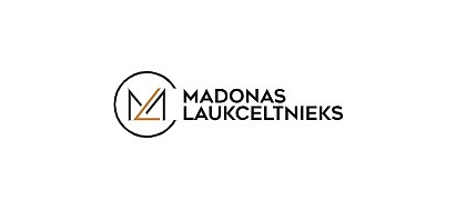 Madonas laukceltnieks, ООО Madonas laukceltnieks, ООО