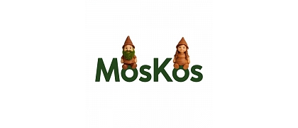 moskos.lv, интернет магазин