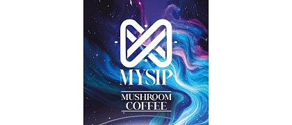 MySip, LTD