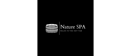 Natur, LTD