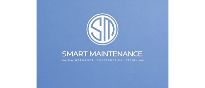 Smart Maintenance, ООО