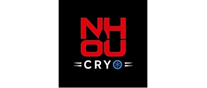 Cryo Car Latvia, ООО