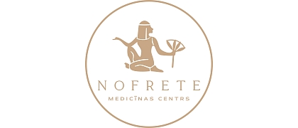 Nofrete, ООО