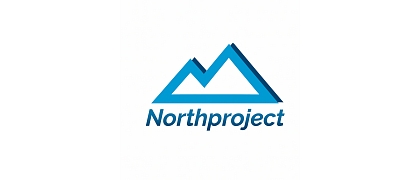 Northproject, ООО