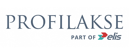 Profilakse, LTD