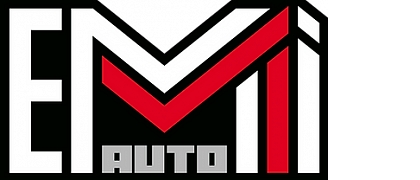 EMI Auto, LTD