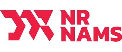 NR Nams, ООО