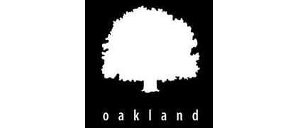 Oakland LV, LTD