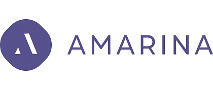 Amarina, SIA