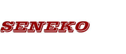 Seneko, ООО