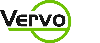 Vervo, Ltd.