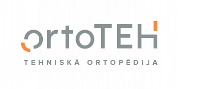 Ortoteh, ООО