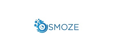 OSMOZE, LTD OSMOZE, LTD