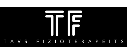 Tavs Fizioterapeits, LTD