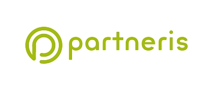 1.PARTNERIS, LTD 1.PARTNERIS, LTD
