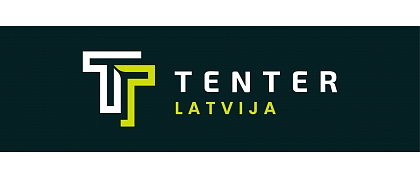 Tenter Latvija, ООО