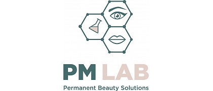 PM Laboratory, SIA PM Laboratory, SIA