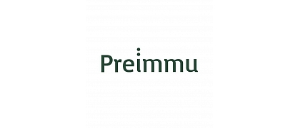 Preimmu, LTD