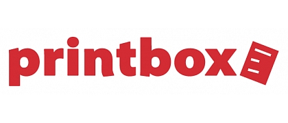 Printbox Latvia, LTD Printbox Latvia, LTD