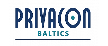 Privacon Baltics, ООО Privacon Baltics, ООО