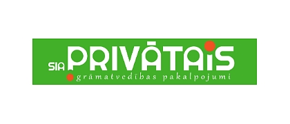 Privātais, ООО