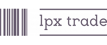 LPX Trade, LTD