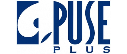 Puse Plus, LTD