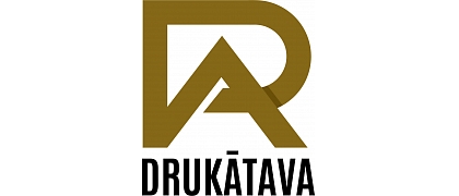 RA Drukātava, LTD