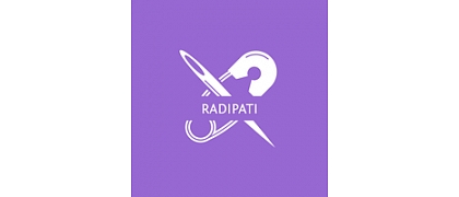 Radipati, ООО