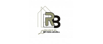 RB projekti un būvuzraudzība, LTD