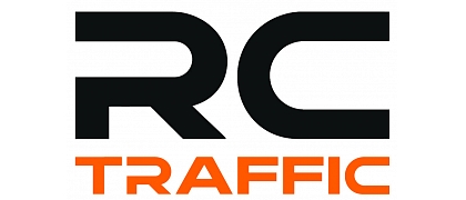 RC Traffic, ООО