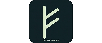 Oferta Finance, LTD