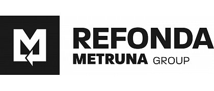Refonda, SIA Refonda, SIA