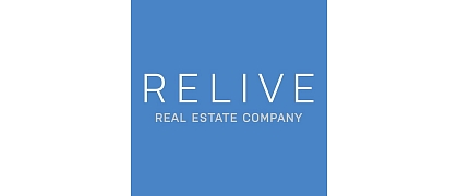 ReLive, LTD
