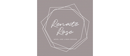 Renate Rose, ООО