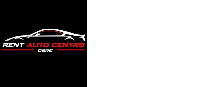 Rent Auto Centrs, LTD