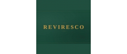REVIRESCO, LTD
