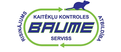 BAUME, LTD