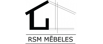 R stila mēbeles, ООО