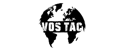 VOS TAC, LTD
