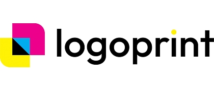WMG, ООО, LogoPrint.lv
