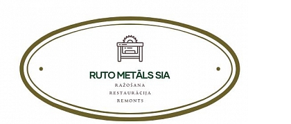 RUTO METĀLS, LTD