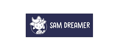 SAM DREAMER, LTD