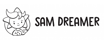 SAM DREAMER, ООО