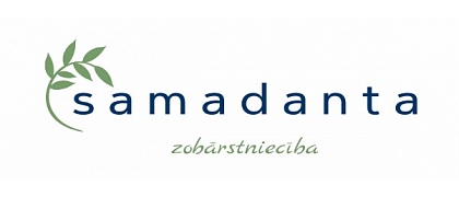 Samadanta, ООО